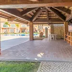 Villa Santa Maria