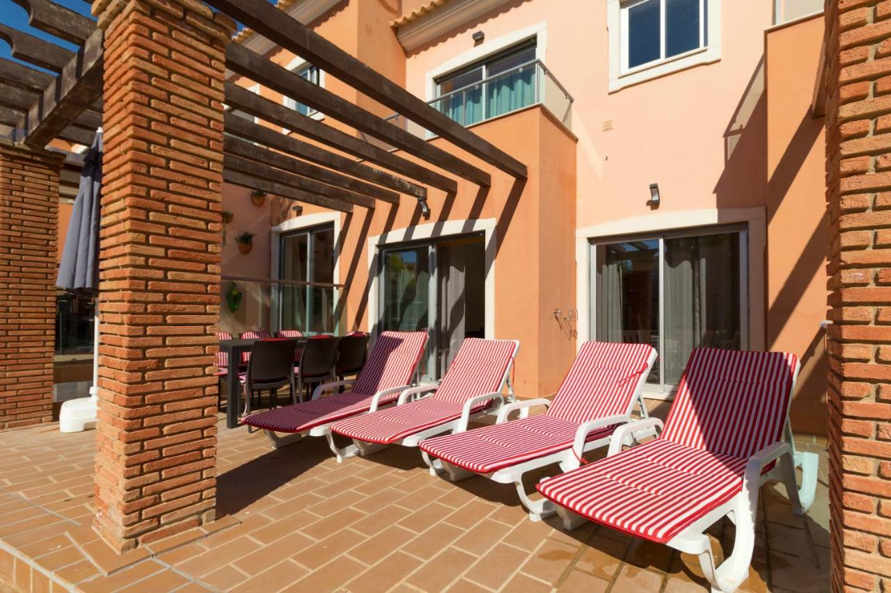 Villa Santa Maria